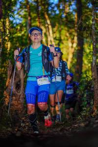 BIB: 2385, 000, 511008, 200
                            <button type="button" onclick="openModal(19324593)" class="btn btn-primary btn-sm float-right btn-popup" data-toggle="modal" data-target=".modal-high-quality">
                        <i class="fas fa-shopping-cart"></i> Add to Cart
                    </button>
                                            <button type="button" onclick="isThisMe(19324593, true)" class="btn btn-success btn-sm float-right btn-popup btn-isme hidden" data-toggle="tooltip" data-placement="bottom" title="นี่คือรูปของคุณใช่ไหม คลิกที่นี่เพื่อเอาเข้าอัลบั้ม">
                        <i class="fas fa-plus"></i> Add to album
                    </button>
                    <button type="button" onclick="isThisMe(19324593, false)" class="btn btn-warning btn-sm float-right btn-popup btn-isnotme hidden">
                        <i class="fas fa-ban"></i> Remove from album
                    </button>